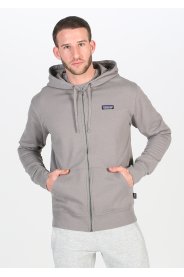Patagonia P-6 Label Lightweight M