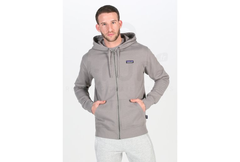 Patagonia chaqueta P-6 Label Lightweight