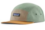 Patagonia P-6 Label Maclure