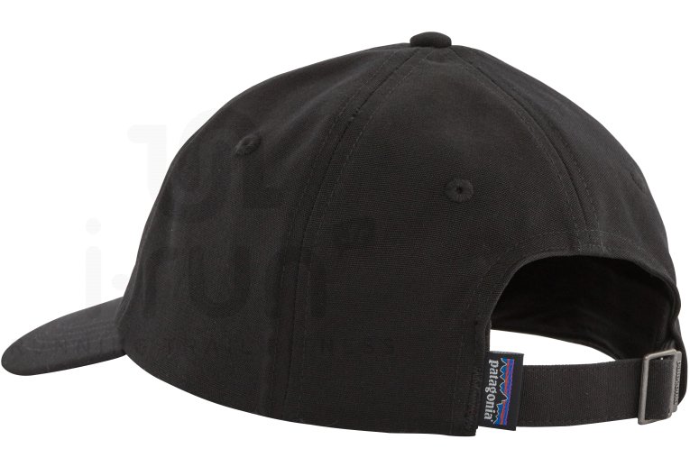 Patagonia P-6 Label Trad