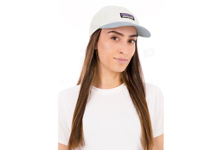 Patagonia P-6 Label Trad