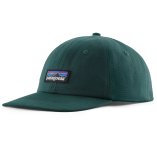 Patagonia P-6 Label Trad