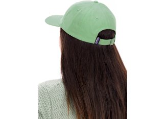 Patagonia Etiqueta P-6 Trad