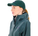 Patagonia P-6 Label Trad