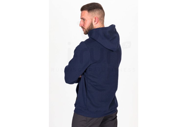 Patagonia sudadera P-6 Label Uprisal