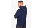 Patagonia sudadera P-6 Label Uprisal