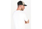 Patagonia P-6 Logo LoPro Trucker