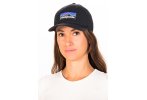 Patagonia P-6 Logo LoPro Trucker