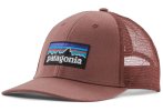 Patagonia P-6 Logo LoPro Trucker