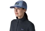 Patagonia P-6 Logo LoPro Trucker
