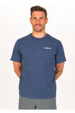 Patagonia P-6 Logo Responsibili-Tee M