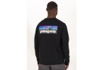 Patagonia P-6 Logo Responsibili-Tee