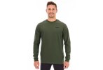 Patagonia P-6 Logo Responsibili-Tee Herren