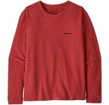 Patagonia P-6 Logo Responsibili-Tee