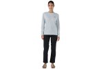 Patagonia P-6 Logo Responsibili-Tee W