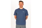 Patagonia P-6 Logo Responsibili-Tee