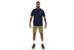 Patagonia P-6 Logo Responsibili-Tee M