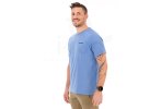 Patagonia P-6 Logo Responsibili-Tee