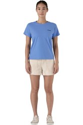 Patagonia P-6 Logo Responsibili