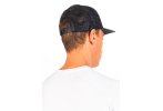 Patagonia P-6 Logo Trucker