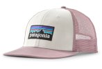 Patagonia P-6 Logo Trucker