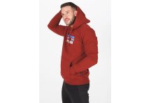 Patagonia P-6 Logo Uprisal M