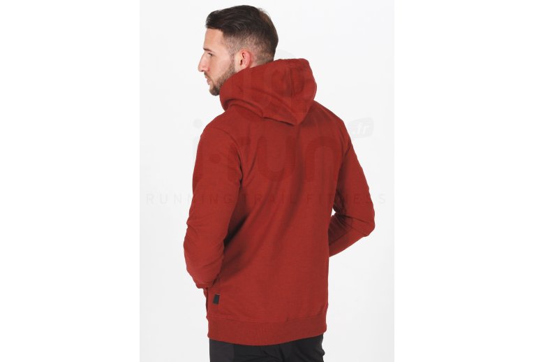 Patagonia sudadera P-6 Logo Uprisal