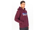 Patagonia sudadera P-6 Logo Uprisal