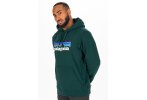 Patagonia sudadera P-6 Logo Uprisal
