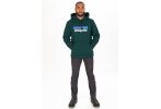 Patagonia sudadera P-6 Logo Uprisal