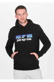 Patagonia P-6 Logo Uprisal