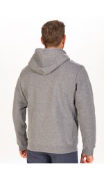 Patagonia P-6 Logo Uprisal