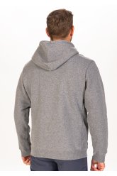 Patagonia P-6 Logo Uprisal Herren