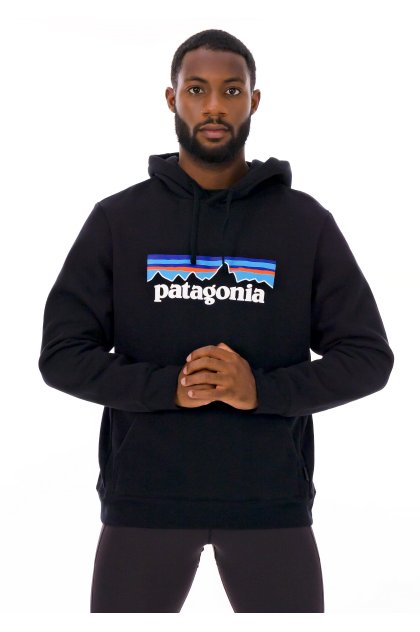 Patagonia P-6 Logo Uprisal