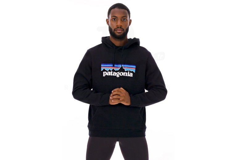 Patagonia P-6 Logo Uprisal