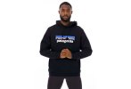 Patagonia P-6 Logo Uprisal