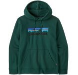Patagonia P-6 Logo Uprisal