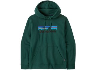 Patagonia P-6 Logo Uprisal
