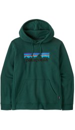 Patagonia P-6 Logo Uprisal