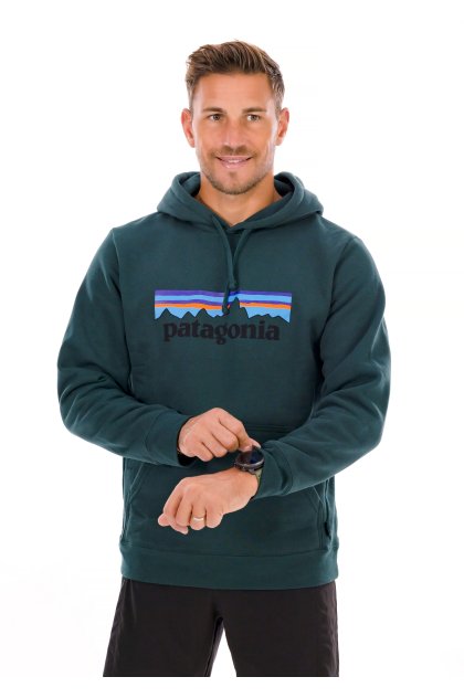 Patagonia P-6 Logo Uprisal Herren