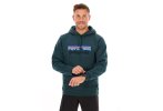 Patagonia P-6 Logo Uprisal Herren