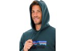 Patagonia P-6 Logo Uprisal