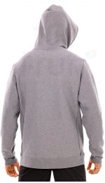 Patagonia P-6 Logo Uprisal