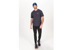 Patagonia P-6 Mission Organic Herren