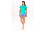 Patagonia P-6 Mission Organic