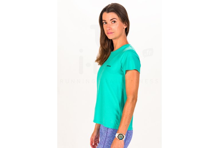 Patagonia P-6 Mission Organic