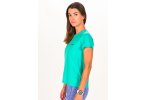 Patagonia P-6 Mission Organic