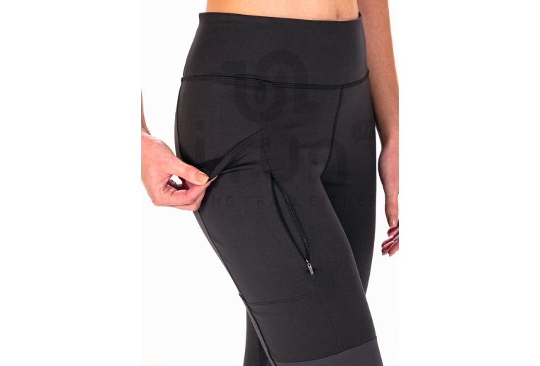 Patagonia Pack Out Hike 7/8 Damen