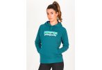 Patagonia sudadera Pastel P-6 Logo Organic