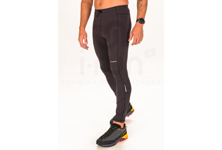 Patagonia Peak Mission Herren